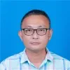 Ts Khor Hai Chuan