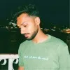 Nikhil Soni