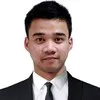 Cristopher Sazon