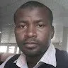 Rabiu Mustafa