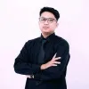 Doni Arief