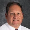 Ray Guerrero