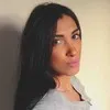 Ghada Fouad