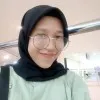 Nurul Laili