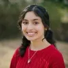 Riya Pramod