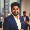 Sandeep Ramdas