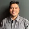 Subash Paudel