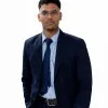 Prashanth Munja