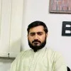 Abdul Qadeer
