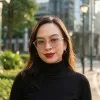 Margaux Dolores