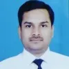 Chandan Kumar Gupta