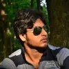TORIQUL ISLAM SHAMIM