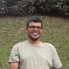 Supreet Saini