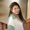 Cynthia Ramirez Lazo