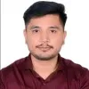 Arjun Joshi