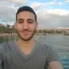 Aziz Daoud