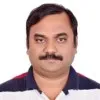 vaibhav sarode