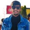Deepak Meghwal