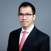 Barry Yu
