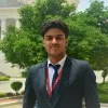 Bharat Singh Parihar