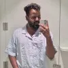 Ankit Barange