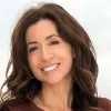 Keely Hansen