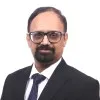 Jayesh