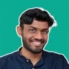 Karan Pawar