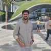 George Dominic