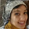 Eman Nabil