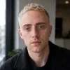 Ben Thomson