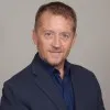 Todd Kokoska