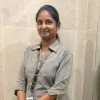 Mohanapriya Jothirengam