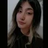 derya