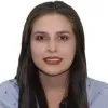 Jessica Pachon