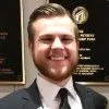 Tyler James Murphey