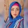 Shaimaa Mohsen