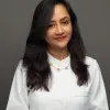Akshaya Pandian