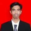 Afif Rizfalah