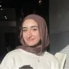 Salisha Moheed
