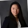 Tiffany Ching
