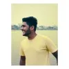 Shashank Kulkarni