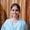 Biradar Pratiksha Vilas
