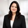 Arpita Mishra