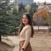 Rabia AKSOYLU