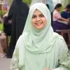 Fathima Nasah