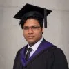 MD ASHIK BILLA BAIDYA