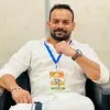 Shanup Kattambally