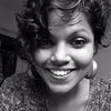 Shalini Kalimuthu