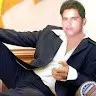 Ad Shakeel